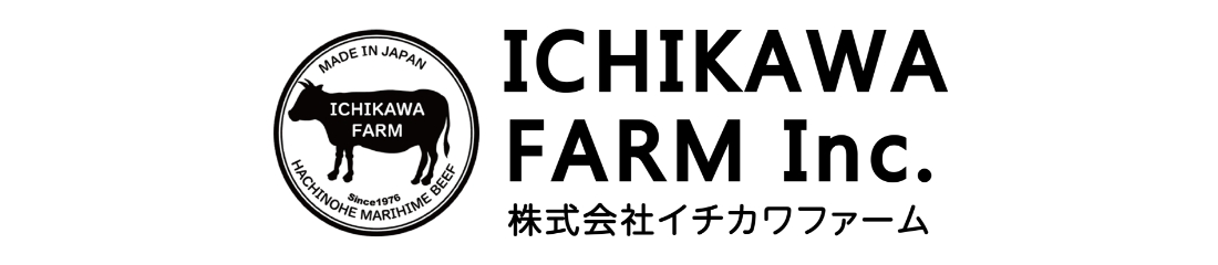 市川ファーム