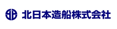 北日本造船