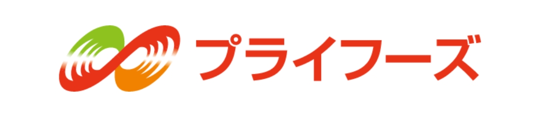 プライフーズ株式会社