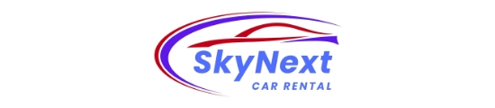 株式会社Sky Next