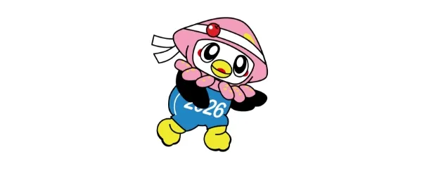 レスリング