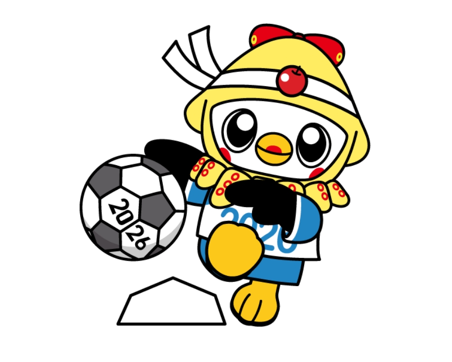 カードイメージ