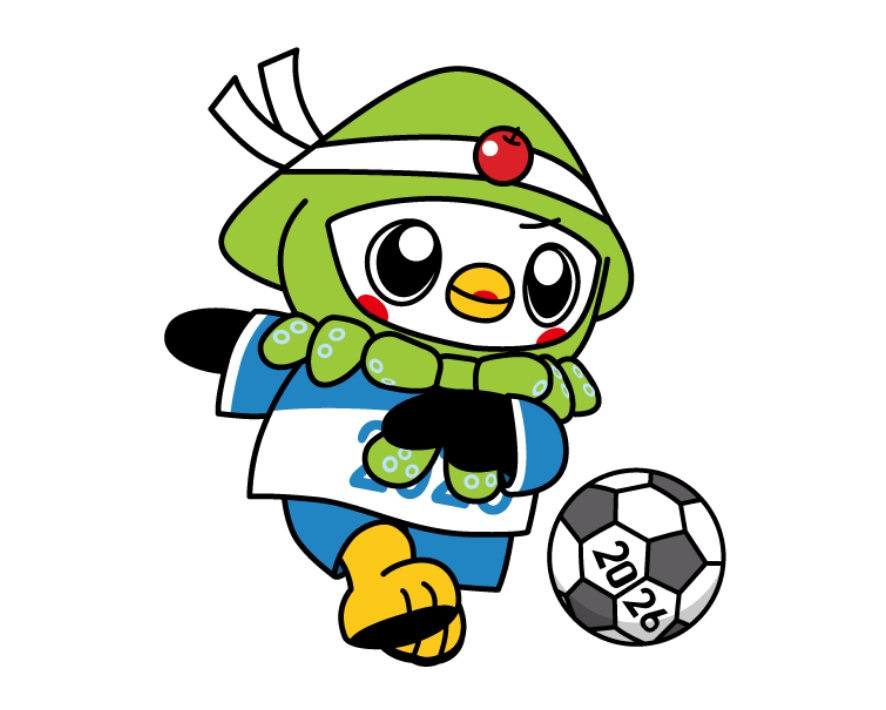 サッカー